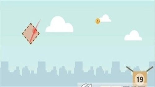 極限射擊技巧 v2.1 安卓版 2