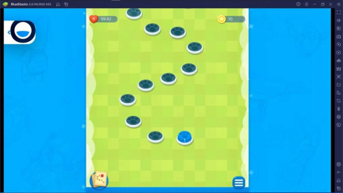 熊貓炮彈射擊 v1.0 安卓版 2