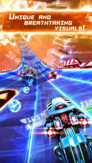 交通騎士 v1.15.1 安卓版 0