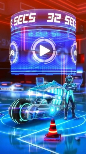 交通騎士 v1.15.1 安卓版 1