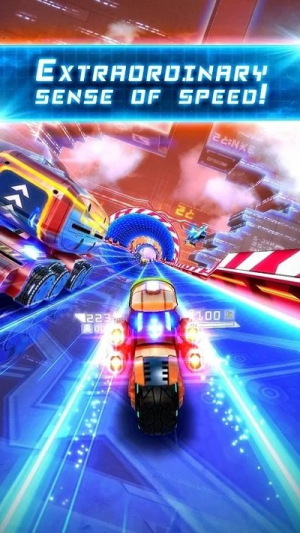 交通騎士 v1.15.1 安卓版 2