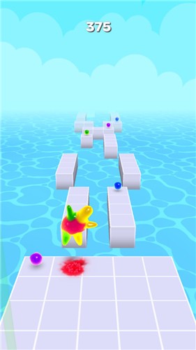 蹦迪果凍人 v0.7.0 安卓版 1