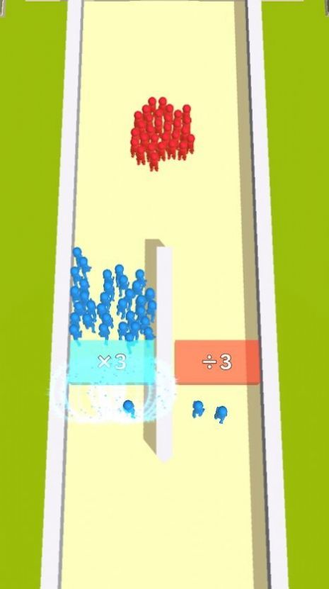 拉戰(zhàn) v0.0.1 安卓版 0