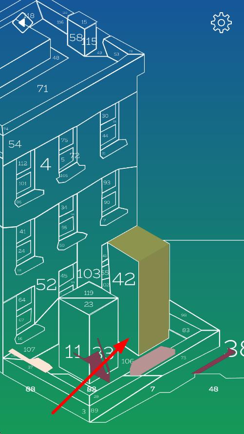 建房低模藝術(shù) v2.0 安卓版 1