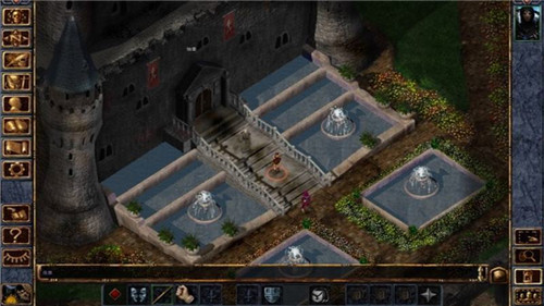 博德之門3巴爾護(hù)符獲得攻略 v1.0 安卓版 1
