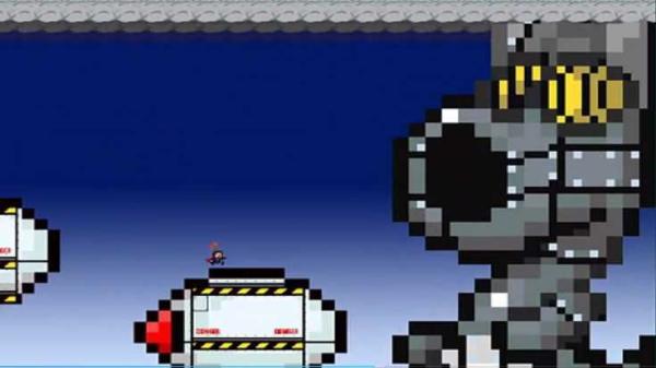 jjm的一萬種死法 v0.0.19 安卓版 0