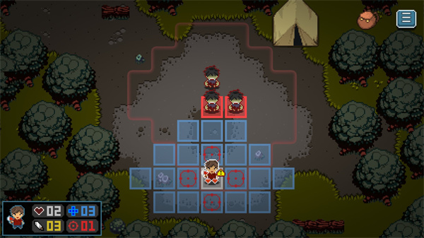 Wanna Survive v1.5.3 安卓版 0