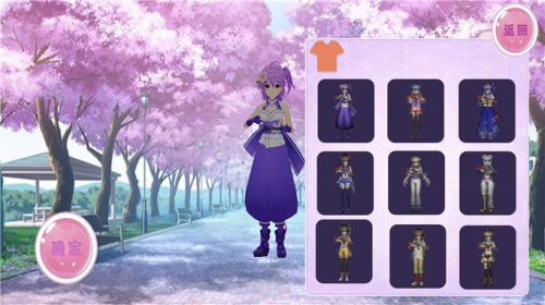 黑客國(guó)度安卓版 v1.3 手機(jī)版 2