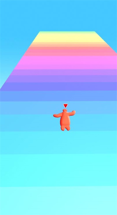 橡皮筋發(fā)射 v0.0.2 手機版 1