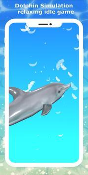 水龍頭海豚 v1.0.3 安卓手機(jī)版 0
