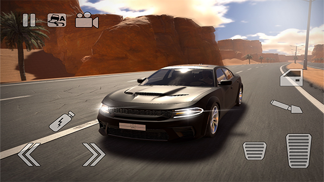 公路漂流 v4.2.62 安卓版 2