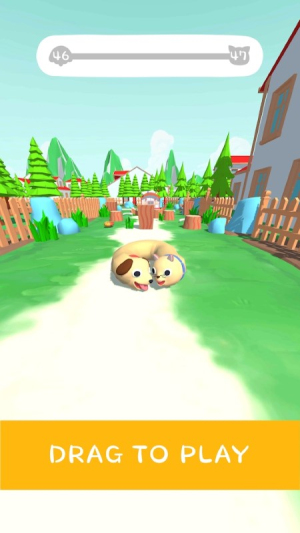 阿貓阿狗 v1.2.5 安卓版 1