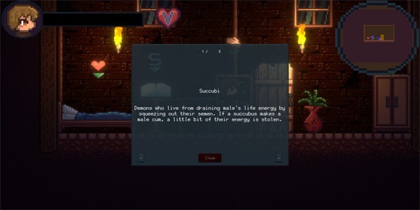 drainmansion v2.0.3 安卓版 1
