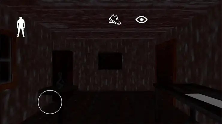 請謹(jǐn)慎選擇 v1.7 安卓版 1