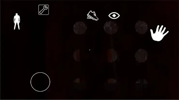 請謹(jǐn)慎選擇 v1.7 安卓版 2