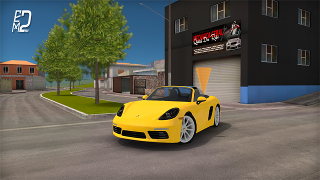 精英摩托車2手機(jī)版 v10.1 安卓版 0