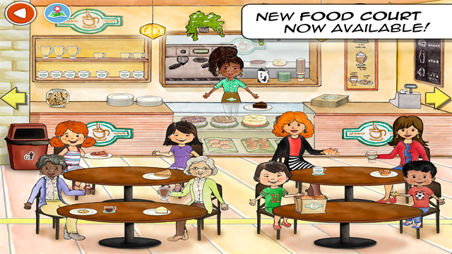 娃娃屋plus手機版 v2.9.5.48 安卓版 0