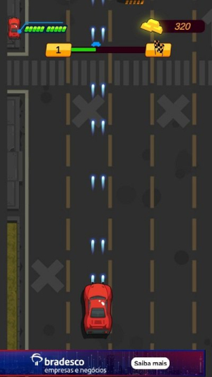 炸的戰(zhàn)車騎士 v1.5.8 安卓版 1