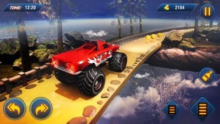 卡爾加迪瓦拉 v1.1.31 安卓版 1