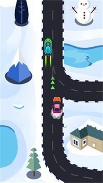 搶車空閑大亨 v1.0.4 安卓版 0