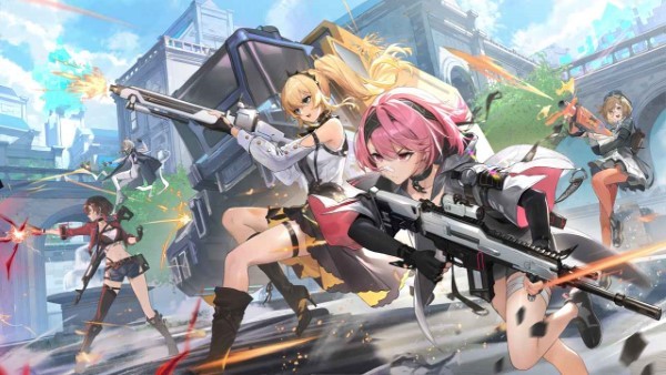 卡拉彼丘人物圖鑒 v0.7.1.0 安卓版 0