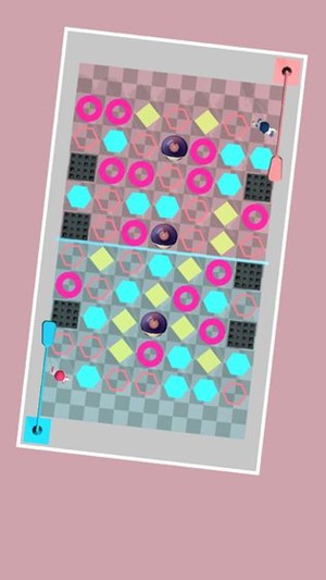 鏡像世界 v0.1 安卓版 0