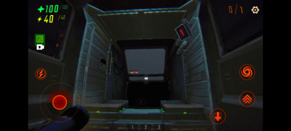 R.E.P.O.手機(jī)版 v1.0.9 安卓版 0