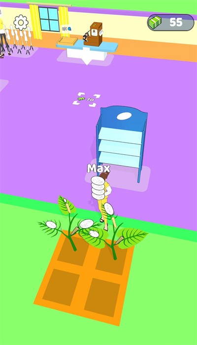 放置服裝工作室 v1.0.2 安卓版 2