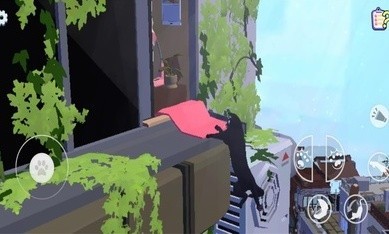 大城小貓中文版 v1.0.4 安卓版 1