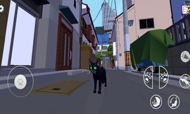 大城小貓中文版 v1.0.4 安卓版 2
