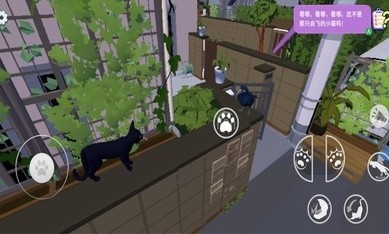 大城小貓中文版 v1.0.4 安卓版 0