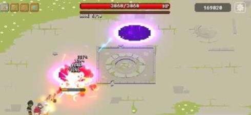 協(xié)同小隊(duì)集合 v1.0 安卓版 1
