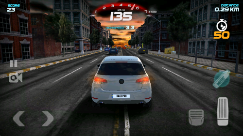 賽車(chē)專家 v1.1.2 安卓版 2