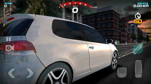 賽車(chē)專家 v1.1.2 安卓版 1