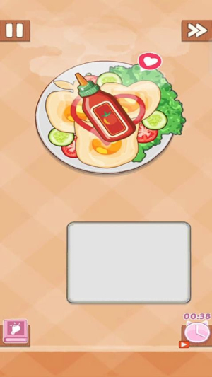 餐飲熱潮 v187.1.3 安卓版 0