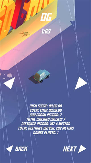 pako forever v1.2.4 安卓版 2