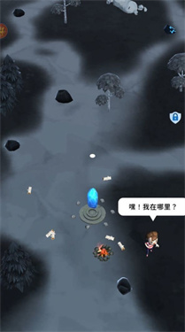 我的精靈寵物 v3.0.6 安卓版 0