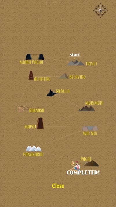 人生就像走鋼絲 v1.1.9 安卓版 0