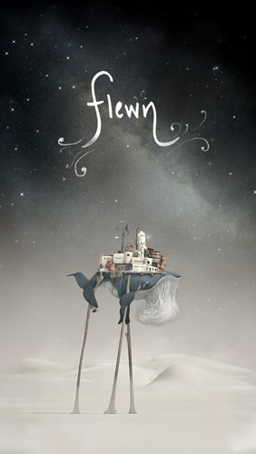 FLEWN v1.5.2 安卓版 1