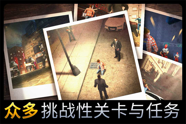 千紋時(shí)空入門玩法指南 v1.9.6.401.401.0611 安卓版 1