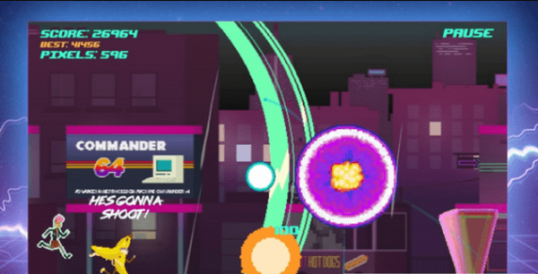 頂級跑步 v1.4.3 安卓版 2