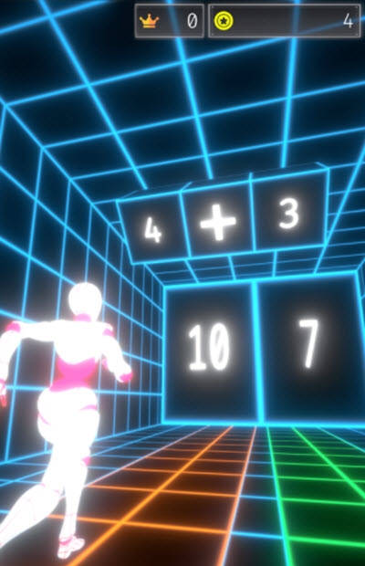 究極大腦訓(xùn)練 v1.0 安卓版 2