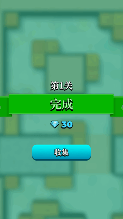 怪物猎人刺客
