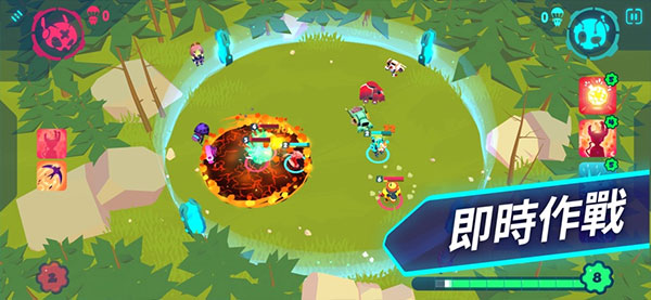 Botworld v1.30.0 安卓版 1