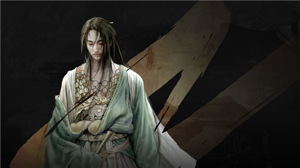 燕云十六聲配置需求 v1.7 安卓版 1