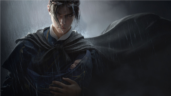燕云十六聲配置需求 v1.7 安卓版 2