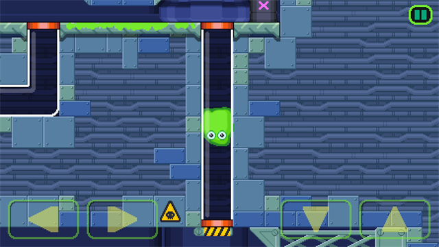粘液實驗室2手機版 v1.1.17 安卓版 0