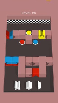 磚砌滑道 v1.0.4 安卓版 2