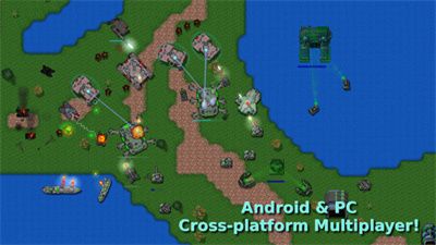 鐵銹戰(zhàn)爭尸潮模組 v1.15p6 最新版 3