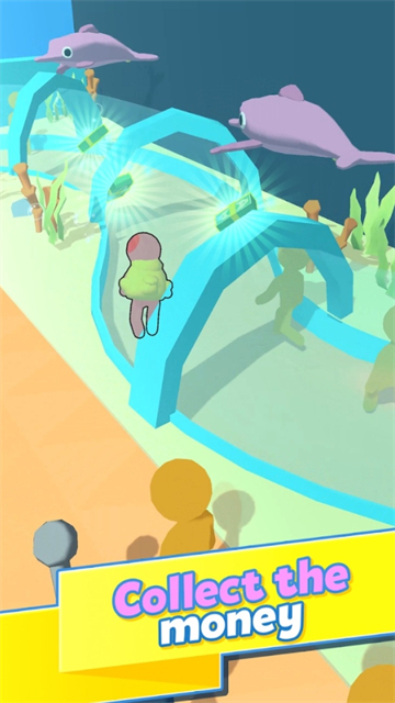 AquariumLand v2.9.1 安卓版 0
